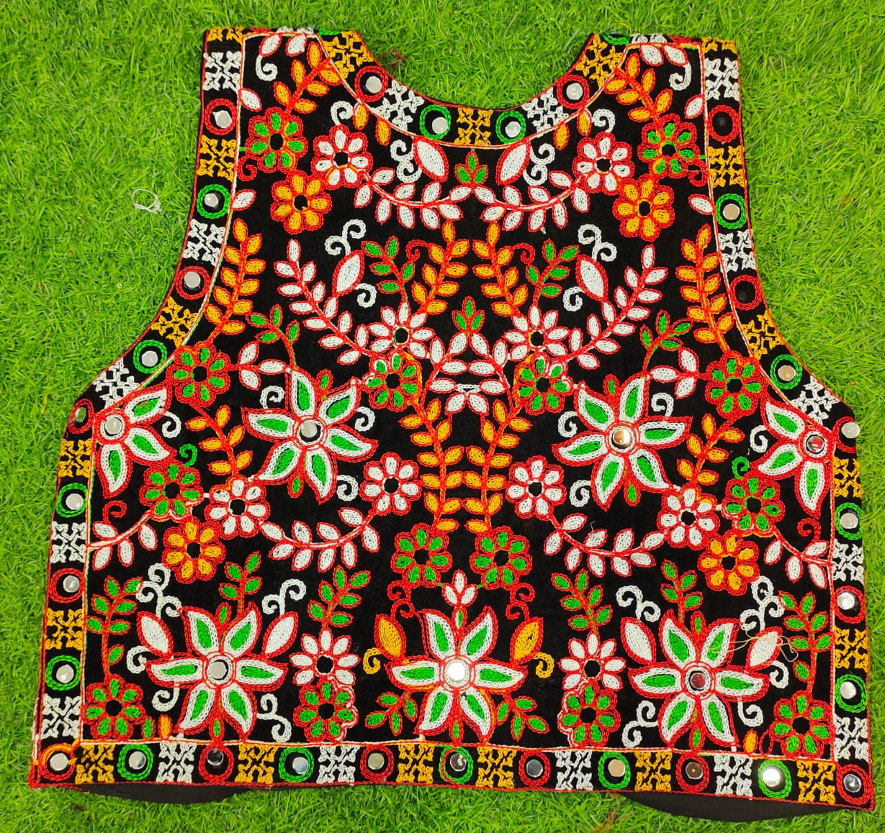 NAVRATRI KOTI Anantexports