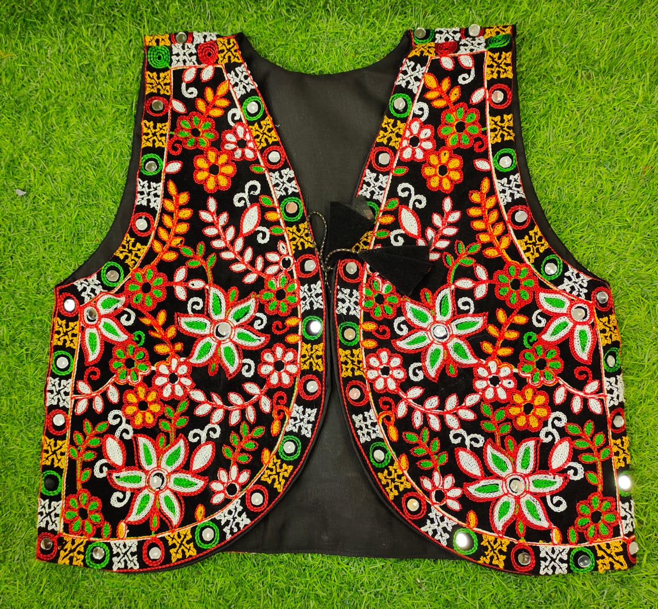 NAVRATRI KOTI Anantexports