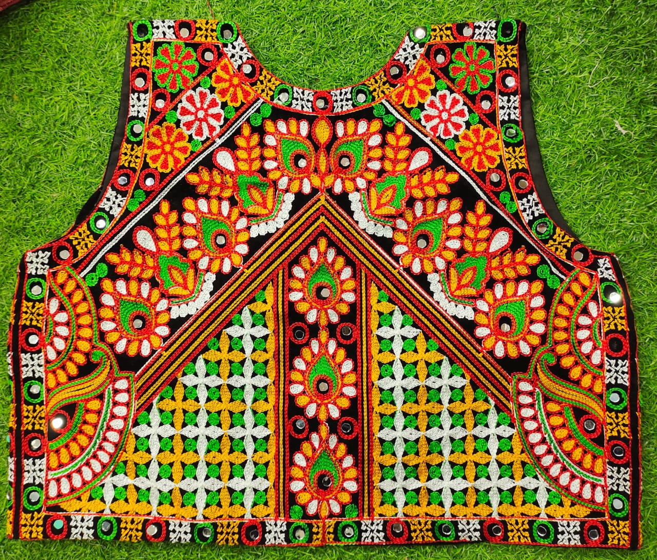 NAVRATRI KOTI Anantexports