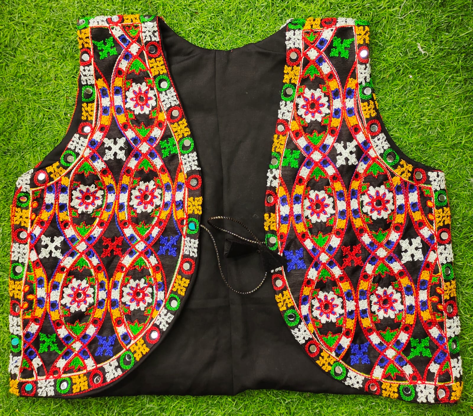 NAVRATRI KOTI Anantexports