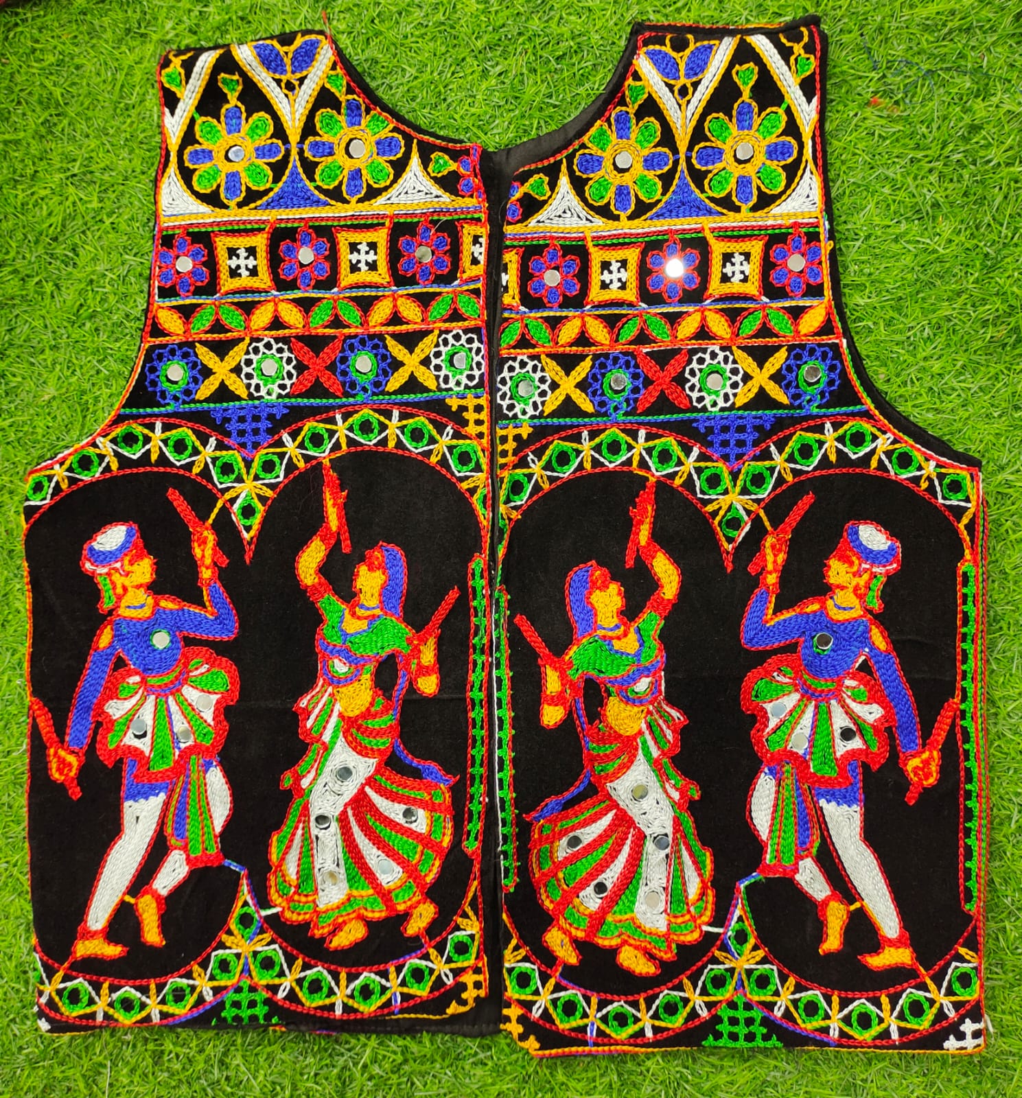 NAVRATRI KOTI Anantexports