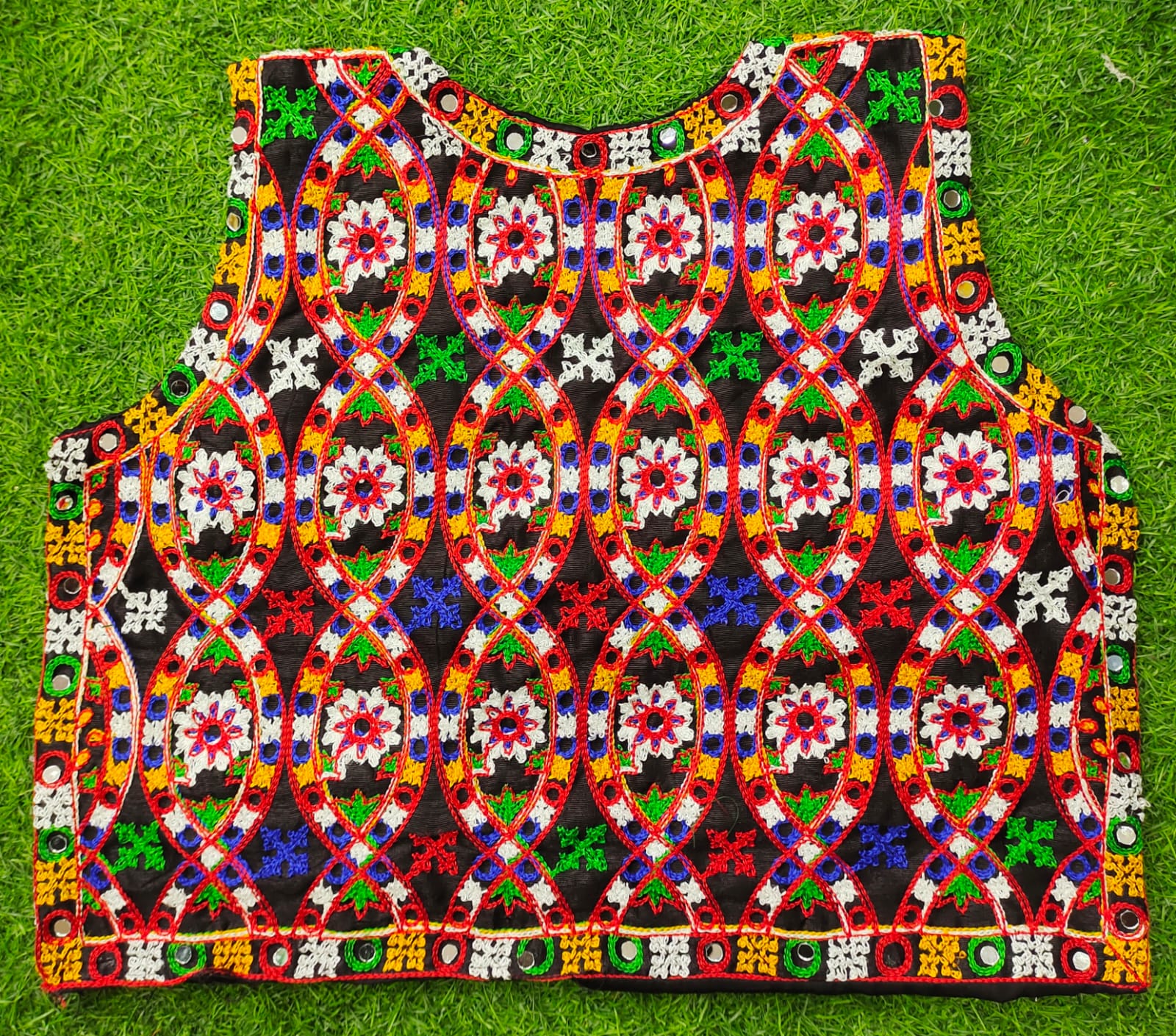 NAVRATRI KOTI Anantexports