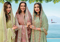 Designer Suits EBA