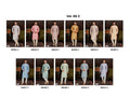 KURTA PAJAMA Anantexports