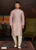 KURTA PAJAMA Anantexports