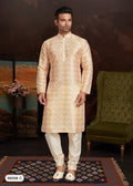 KURTA PAJAMA Anantexports