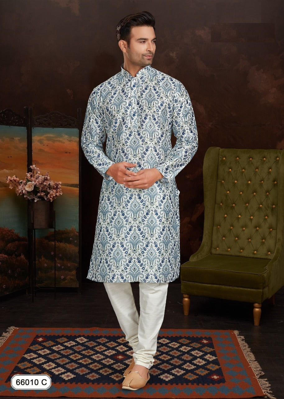 KURTA PAJAMA Anantexports