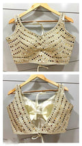 Readymade Blouse ANANT EXPORTS