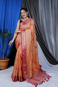 PURE COTTON SILK SAREE Anantexports