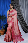 PURE COTTON SILK SAREE Anantexports
