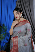 PURE COTTON SILK SAREE Anantexports