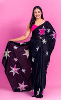 Vakratund cotton saree Anantexports