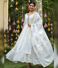 Anarkali Suit mox