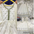 Anarkali Suit mox