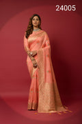 Rajpath Abhilasha Silk Rajpath