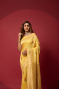 Rajpath Abhilasha Silk Rajpath