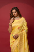 Rajpath Abhilasha Silk Rajpath