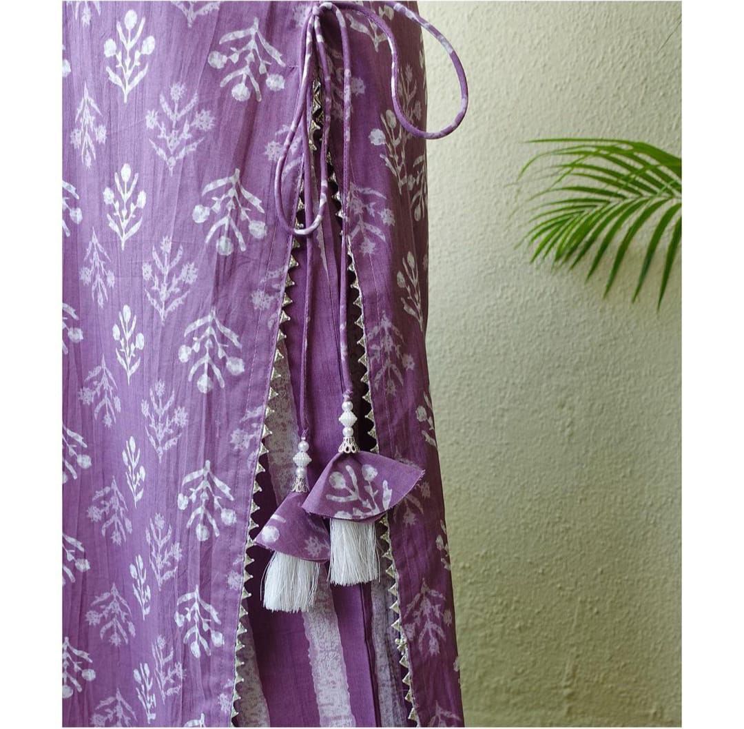 Party Wear Designer Kurti Set Anant Tex Exports Private Limited