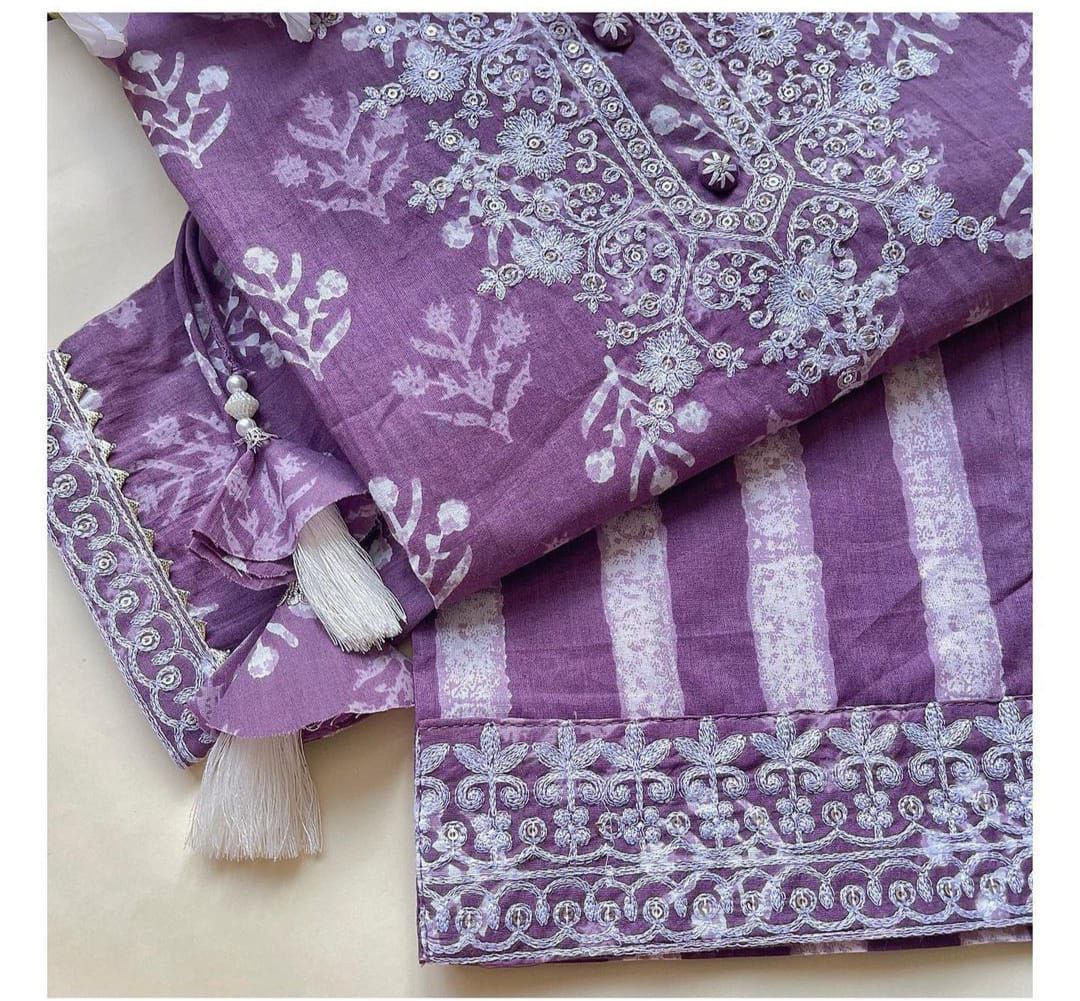 Party Wear Designer Kurti Set Anant Tex Exports Private Limited