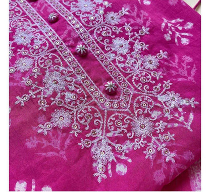 Party Wear Designer Kurti Set Anant Tex Exports Private Limited