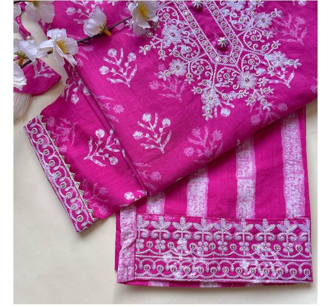 Party Wear Designer Kurti Set Anant Tex Exports Private Limited