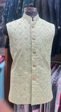 New Traditional Wear Men's Nehru Modi Jacket Anant Tex Exports Private Limited