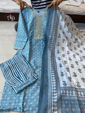 Party Wear Wedding Festival Kurti Set Anant Tex Exports Private Limited