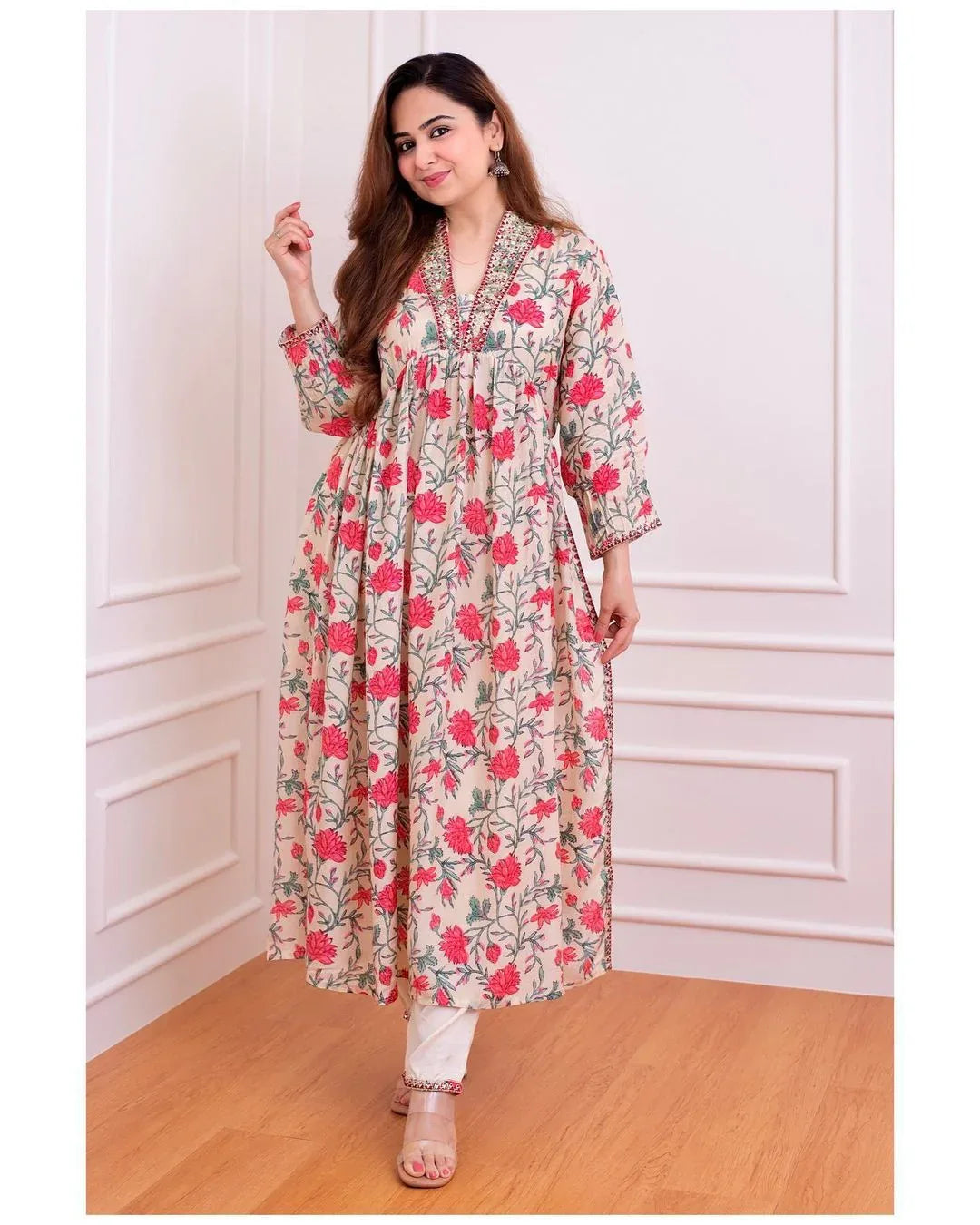 Short Frock Frock Style Kurti For Pregnancy Cotton Kurti Frock Design Pregnancy Kurti Designs Buy Vinny's Short Frock Frock Style Kurti For Pregnancy Cotton Kurti Frock Design Pregnancy Kurti Designs Buy Vinny's
