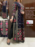 Beautiful Designer Long Kurti Anant Tex Exports Private Limited