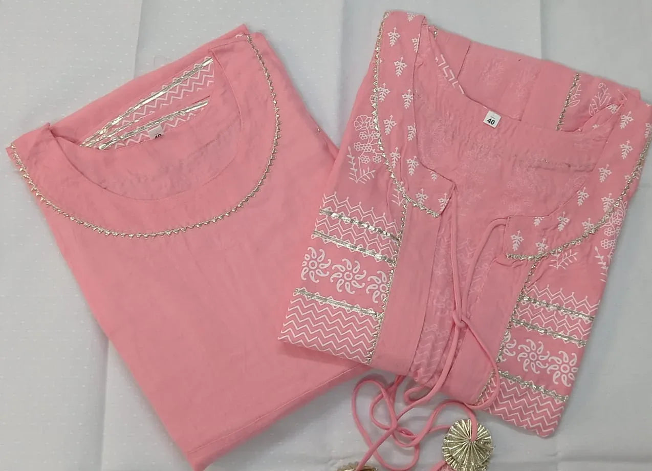 Party Wear Designer sharara Suite Anant Tex Exports Private Limited