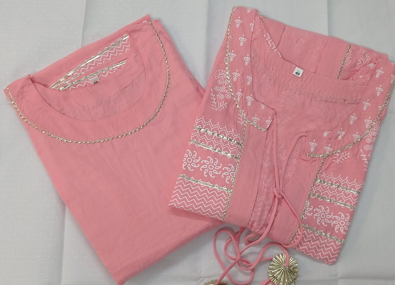 Party Wear Designer sharara Suite Anant Tex Exports Private Limited