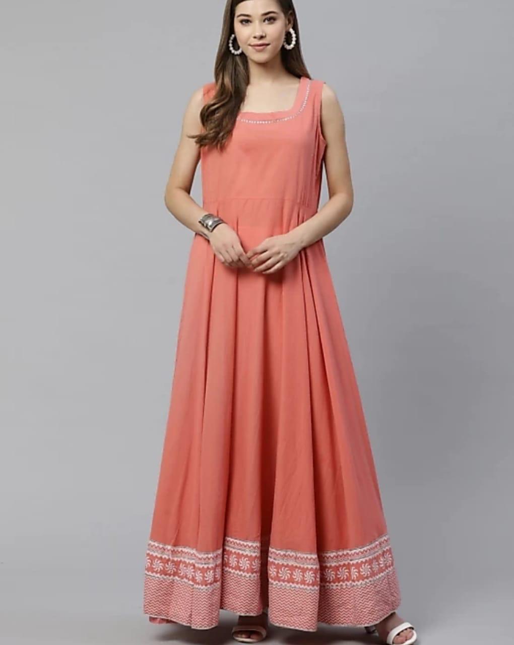 Party Wear Designer sharara Suite Anant Tex Exports Private Limited