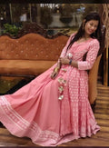 Party Wear Designer sharara Suite Anant Tex Exports Private Limited