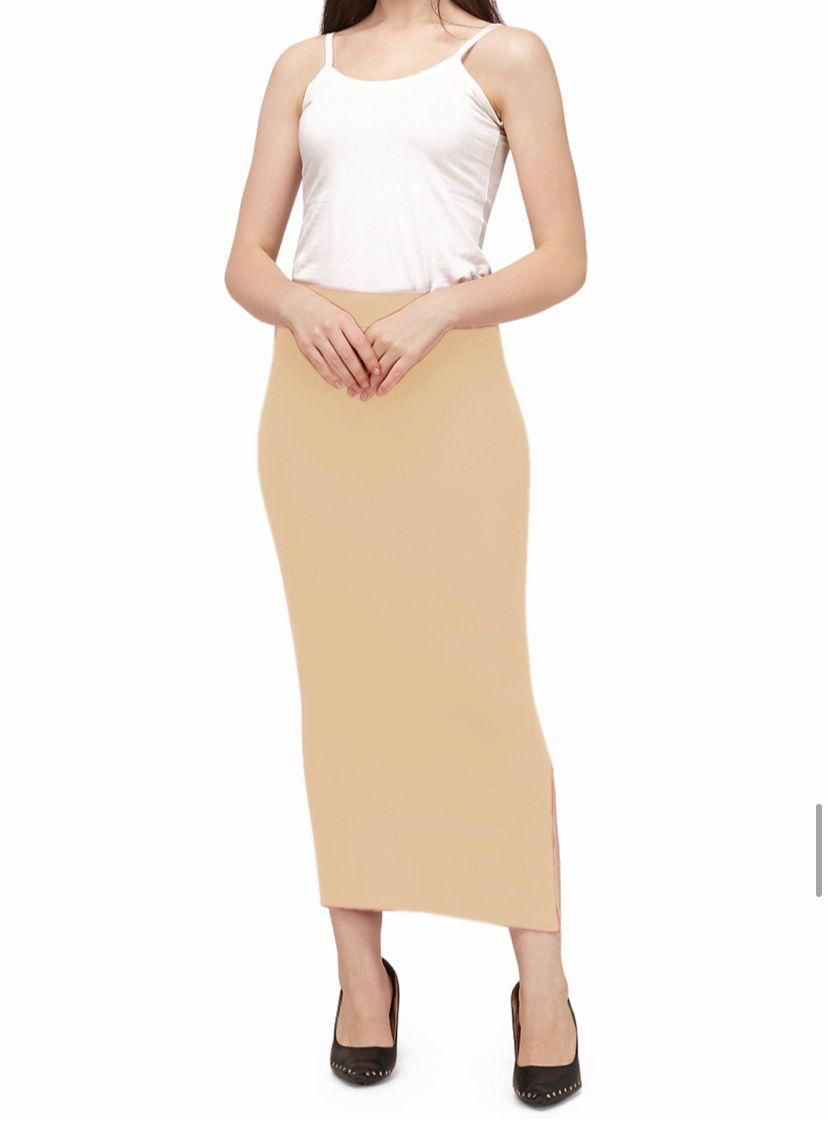 Cotton Lycra Sharepare Wear Collection Anant Tex Exports Private Limited