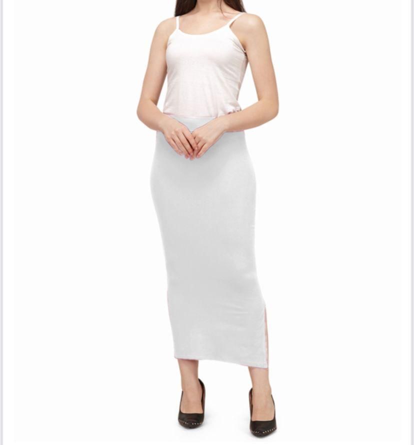 Cotton Lycra Sharepare Wear Collection Anant Tex Exports Private Limited