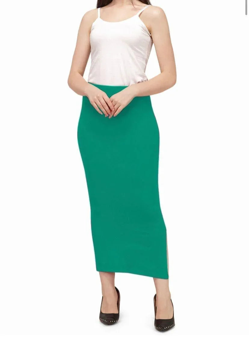 Cotton Lycra Sharepare Wear Collection Anant Tex Exports Private Limited