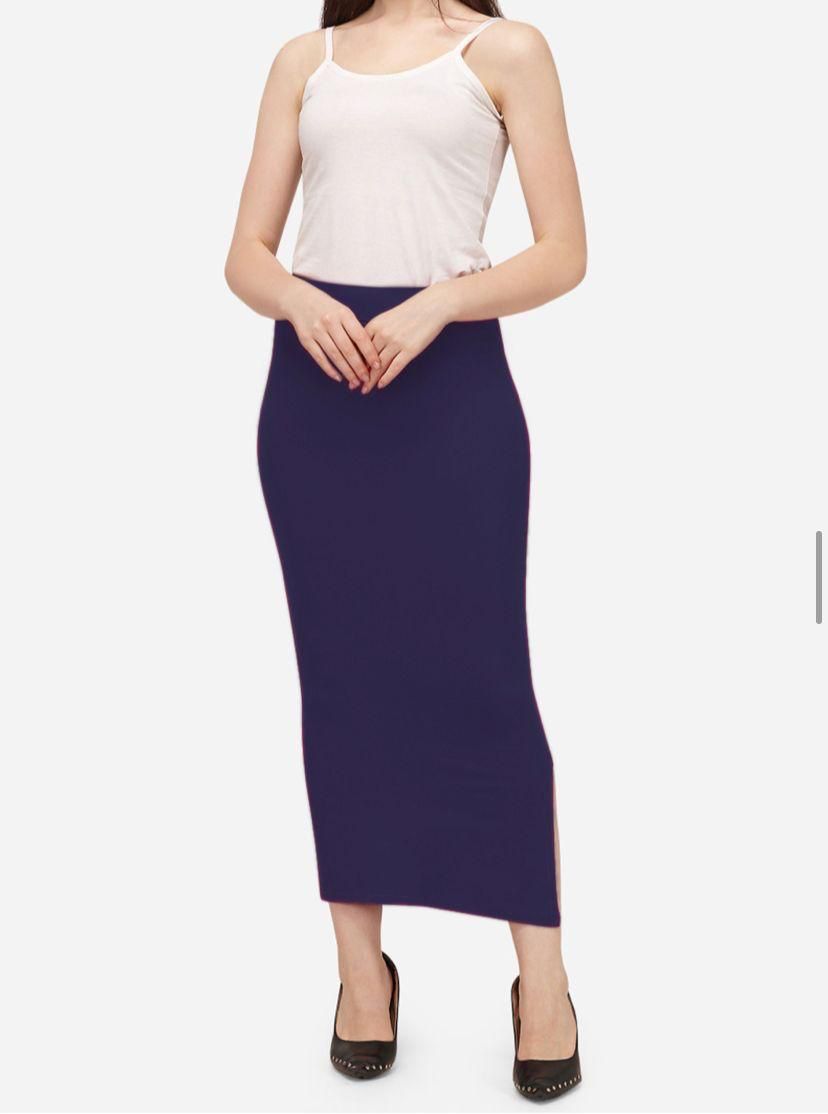 Cotton Lycra Sharepare Wear Collection Anant Tex Exports Private Limited