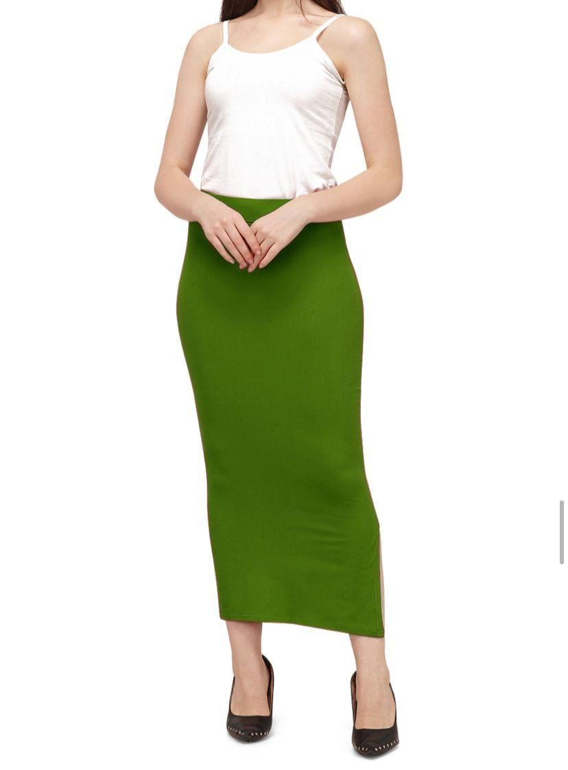 Cotton Lycra Sharepare Wear Collection Anant Tex Exports Private Limited