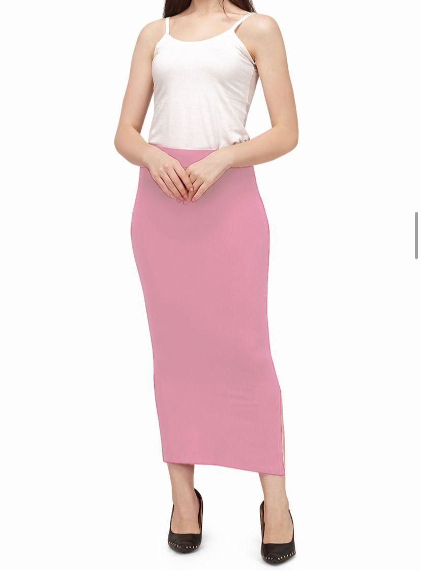 Cotton Lycra Sharepare Wear Collection Anant Tex Exports Private Limited