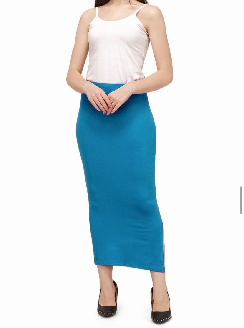 Cotton Lycra Sharepare Wear Collection Anant Tex Exports Private Limited