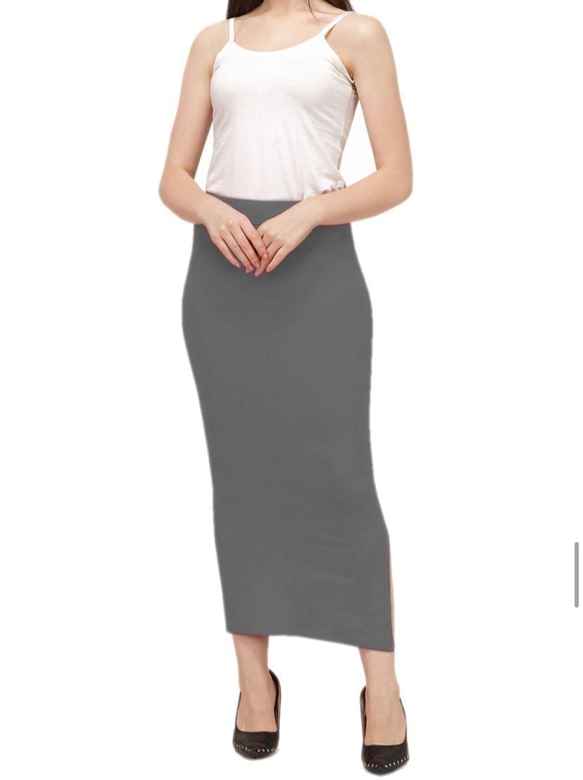 Cotton Lycra Sharepare Wear Collection Anant Tex Exports Private Limited