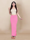Saree Shapewear Petticoat Anant Tex Exports Private Limited