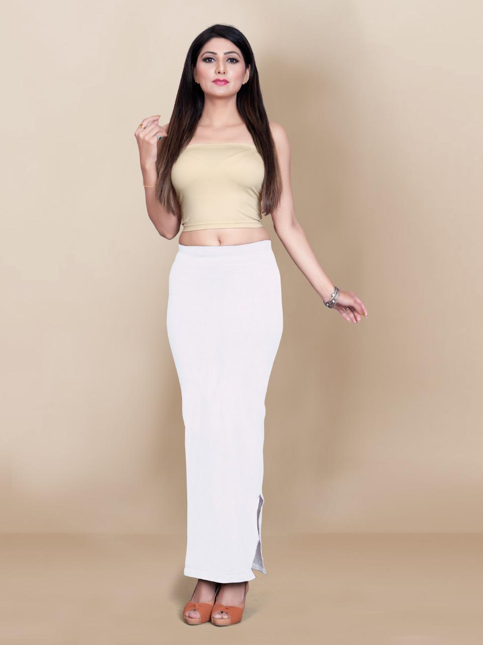 Saree Shapewear Petticoat Anant Tex Exports Private Limited