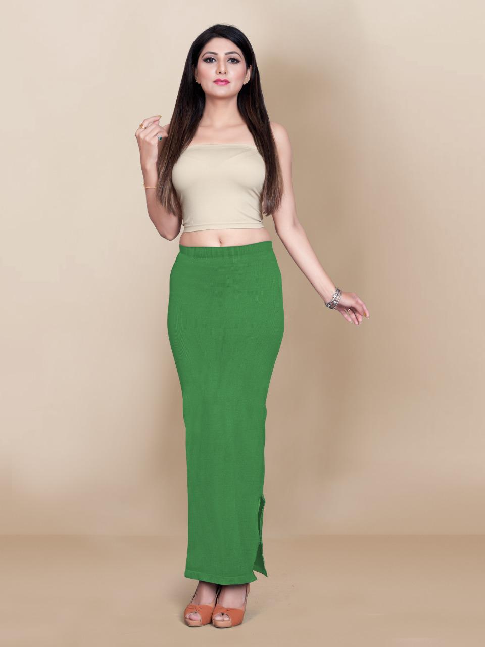 Saree Shapewear Petticoat Anant Tex Exports Private Limited