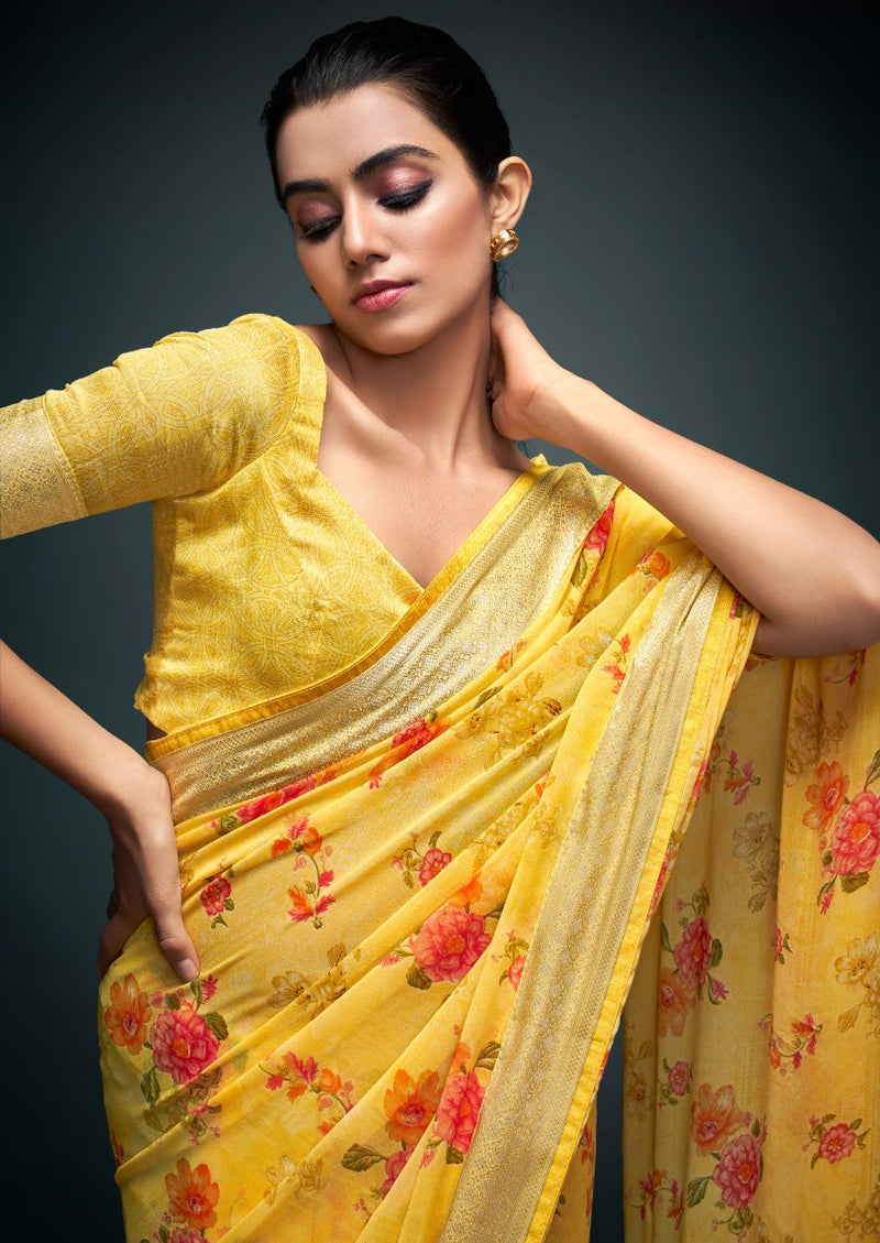 Stavan Vastra Vol 3 Anantexports