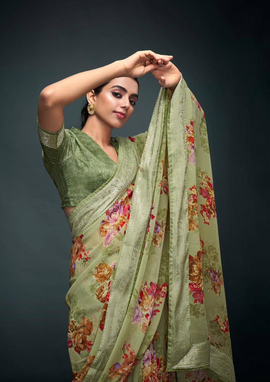 Stavan Vastra Vol 3 Anantexports