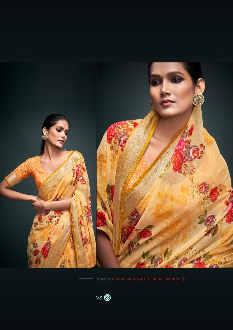 Stavan Vastra Vol 3 Anantexports