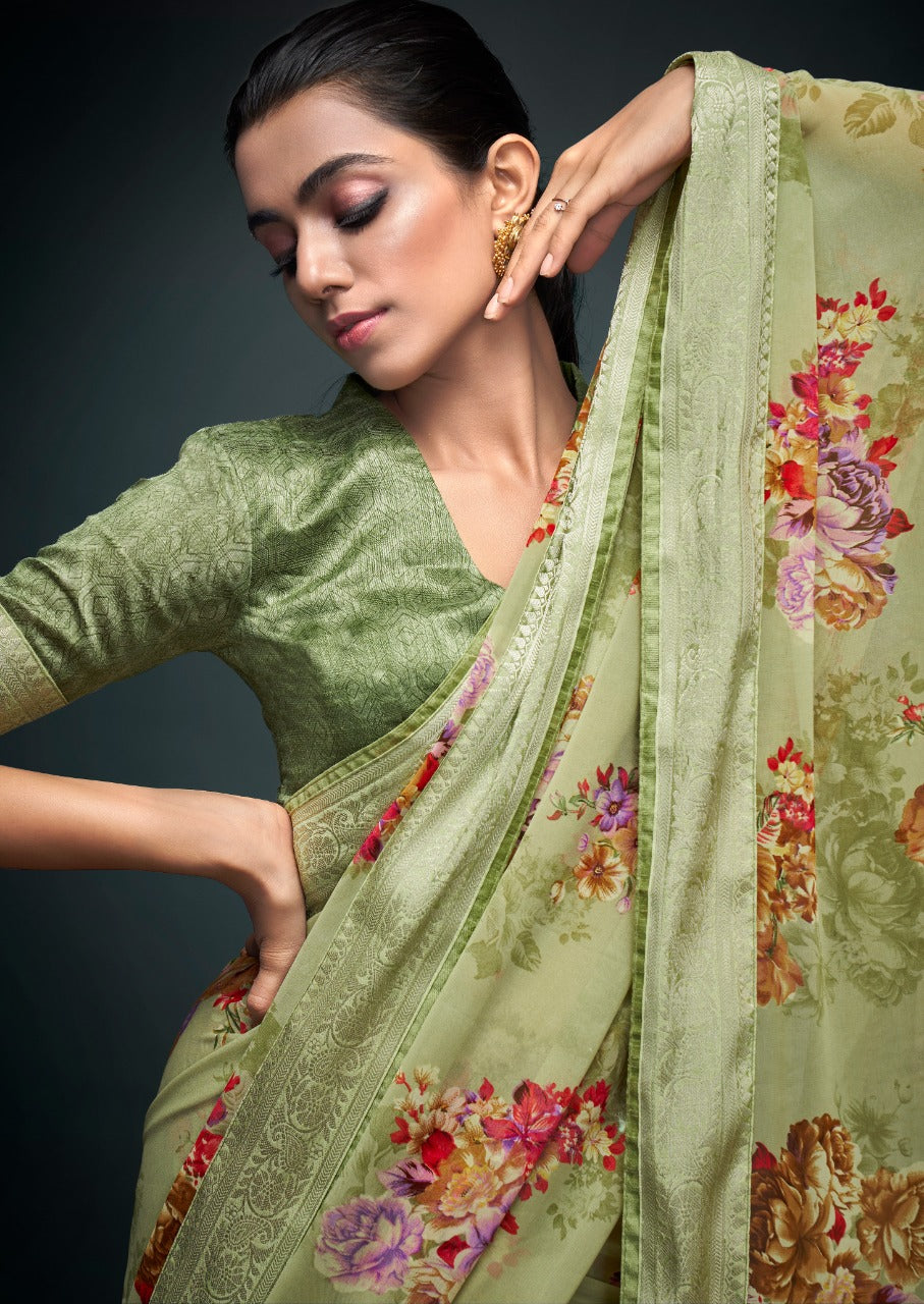 Stavan Vastra Vol 3 Anantexports