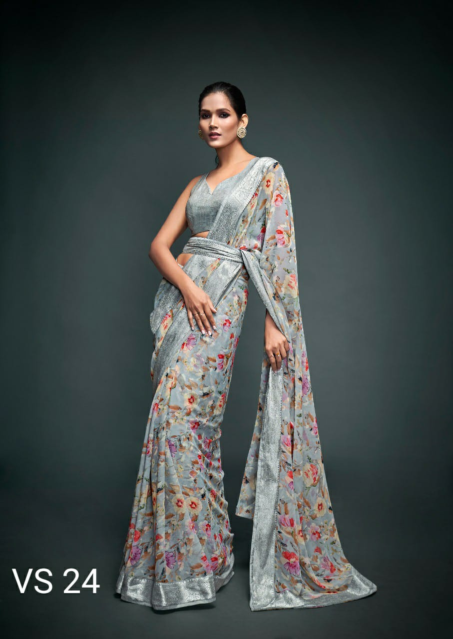 Stavan Vastra Vol 3 Anantexports