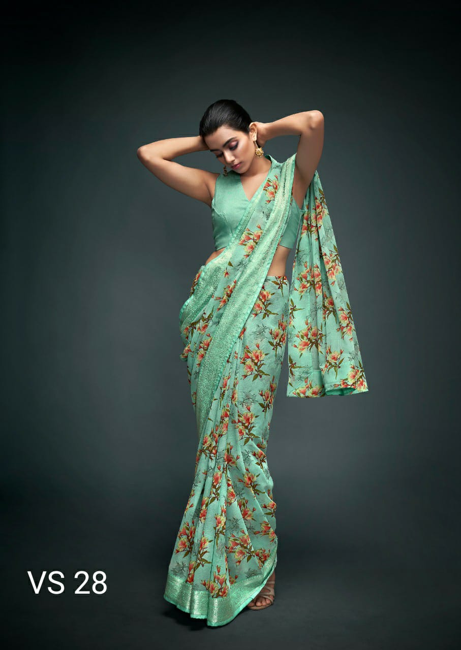 Stavan Vastra Vol 3 Anantexports